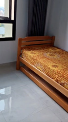 Blk 212C Woodleigh Hillside (Toa Payoh), HDB 4 Rooms #540199531